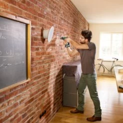 Elektrisch Gereedschap -Elektrisch Gereedschap 123 1592