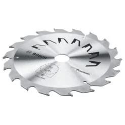 Elektrisch Gereedschap -Elektrisch Gereedschap 123 202