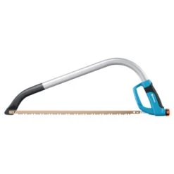 Elektrisch Gereedschap 62 Gardena Beugelzaag Comfort 530