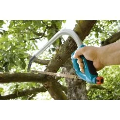 Elektrisch Gereedschap -Elektrisch Gereedschap 123 3870