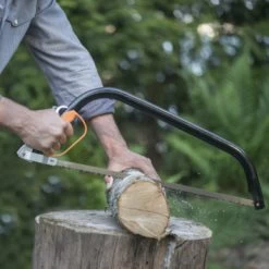 Elektrisch Gereedschap -Elektrisch Gereedschap 123 3910