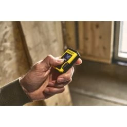 Elektrisch Gereedschap -Elektrisch Gereedschap 123 4127