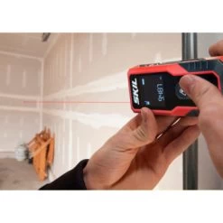 Elektrisch Gereedschap -Elektrisch Gereedschap 123 4157