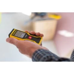 Elektrisch Gereedschap -Elektrisch Gereedschap 123 4209