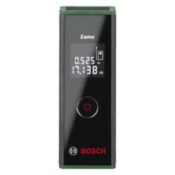 Elektrisch Gereedschap 41 Bosch Afstandsmeter Zamo