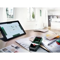 Elektrisch Gereedschap -Elektrisch Gereedschap 123 4228