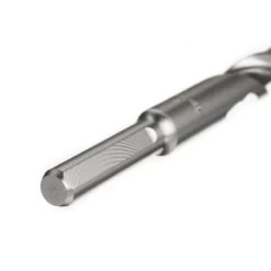 Elektrisch Gereedschap -Elektrisch Gereedschap 123 5842