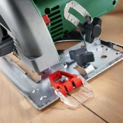 Elektrisch Gereedschap -Elektrisch Gereedschap 123 652