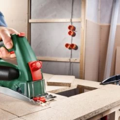 Elektrisch Gereedschap -Elektrisch Gereedschap 123 656