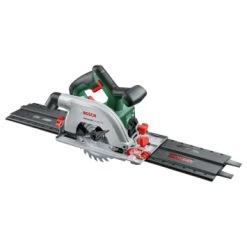 Elektrisch Gereedschap -Elektrisch Gereedschap 123 891