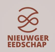 Elektrisch Gereedschap
